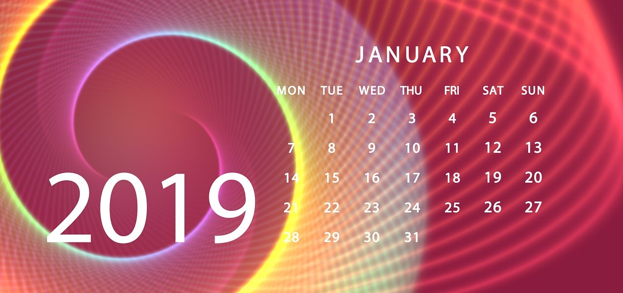 2025年5月7日 第7页