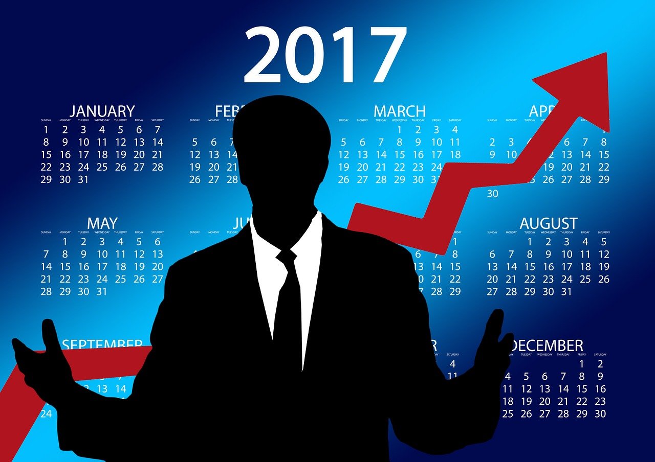 2025新澳门天天免费精准与2025年正版资料免费大全详细解答、解释与落实